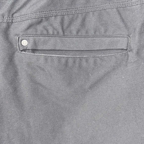 MEC Men's Pants - Picture 5 of 12